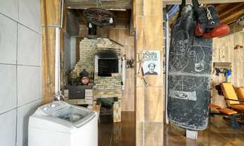 Imagem 7: Linda casa Casa com 3 dormitórios