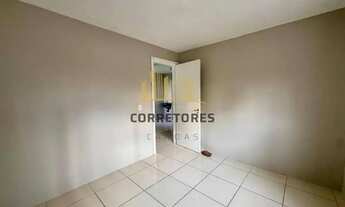 Imagem 4: Apartamento com 2 quartos para alugar no bairro Olaria em Canoas