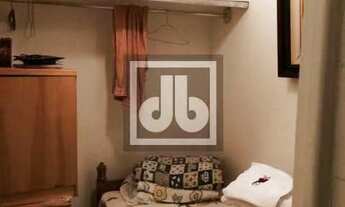 Imagem 6: Apartamento - Padrão / Residencial / Copacabana