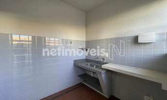 Imagem 7: Locação Casa Prado Belo Horizonte