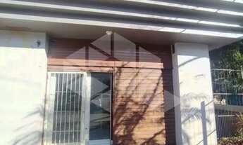 Imagem 2: Loja 64M² - para Alugar