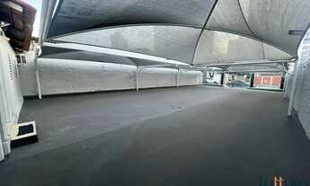 Imagem 2: Loja comercial para locação no Setor Bela Vista, Goiânia, GO