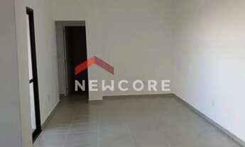 Imagem 5: Apartamento em Rua Francisco de Paula Simões - Vila Paulista - Taubaté/SP