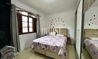 Imagem 3: Casa à venda em condomínio residencial em Sorocaba | 190m² em Ibiti do Paço