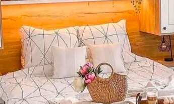 Imagem 4: Apartamento aconchegante e moderno para venda!