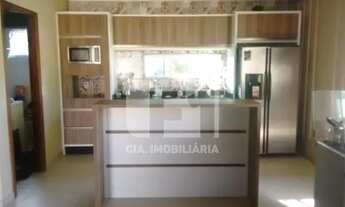 Imagem 4: Sítio com duas casas à venda em Sambaqui