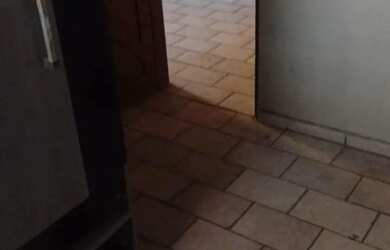 Imagem 10: Venda de casa no centro de são José de Mipibu RN