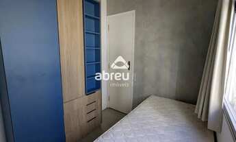 Imagem 7: Apartamento para aluguel no Petrópolis, Natal