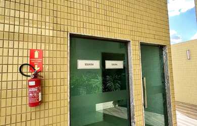 Imagem 5: Apartamento 02 Quartos MOBILIADO para Aluguel - Centro, Campina Grande - PB