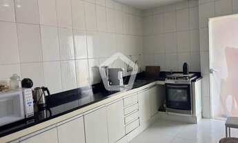 Imagem: Casa em Itaberaba