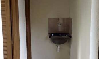 Imagem 5: Chácara em Ouro Verde de Goiás