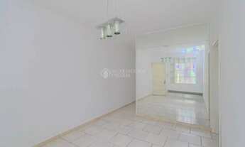 Imagem 3: Imóvel para aluguel tem 63 metros quadrados com 2 quartos em Azenha - Porto Alegre - RS