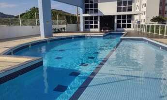 Imagem: Apartamento a venda de 2 quartos no bairro