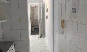 Imagem: Alugo apartamento R$ 1.000,00