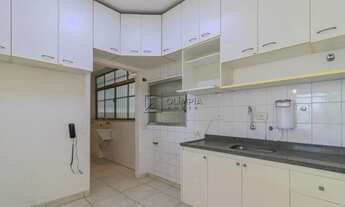 Imagem 7: Venda Apartamento 2 Dormitórios - 79 m² Vila Madalena