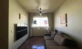 Imagem 7: Apartamento 91M² - para Alugar