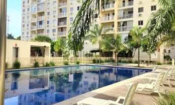 Imagem: CN1ALUGO APTO NO PLENO RESIDENCE