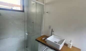 Imagem 7: Linda casa térrea, reformada com piscina