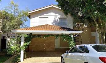 Imagem: Casa com 3 dormitórios para alugar, 172