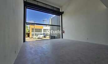 Imagem 4: Loja Boa Vista Novo Hamburgo