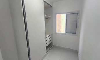 Imagem 7: Reserva Vista Verde 62m com 3 quartos 1 Suíte Locação pacote