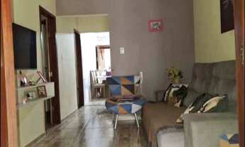 Imagem 3: 03- Casa no Anjo da Guarda