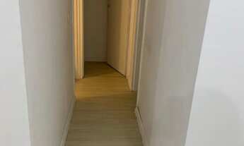 Imagem 4: Dois quartos em São Cristóvão