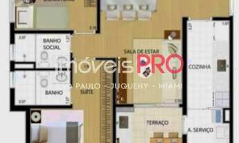 Imagem 7: Apartamento, Vila Gumercindo - São Paulo