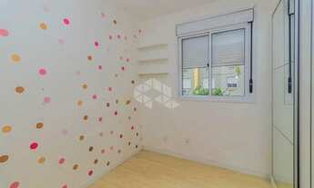 Imagem 6: Apartamento Residencial À Venda, Tristeza, Porto A