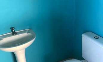 Imagem 5: Casa em Duque de Caxias