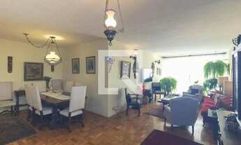 Imagem: Apartamento à Venda - Santa Cecília, 3