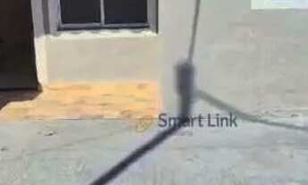 Imagem 6: Casa com 2 dormitórios à venda, 55 m² por R$ 160.000,00 - Esperança - Itaboraí/RJ