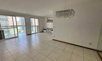 Imagem 2: Alugo 3 quartos com suíte