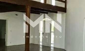 Imagem 5: Casa condomínio para aluguel, 4 quartos, 2 suítes, Condomínio Terras de São José - Itu/SP