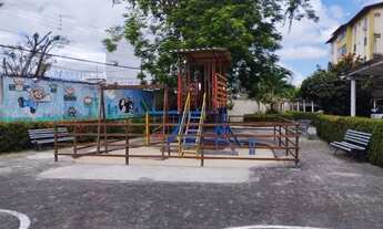 Imagem 3: Conforto, segurança e localização estratégica | 80m² | 3 quartos