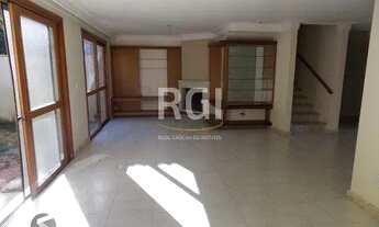 Imagem 6: Casa 4 dormitórios à venda Ipanema Porto Alegre/RS