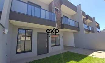 Imagem: Sobrado a venda no Monte Líbano, Afonso