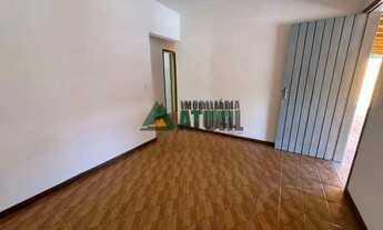 Imagem 4: Casa Residencial com 3 quartos para alugar por R$ 2000.00, 120.00 m2 - JARDIM DOS ESTADOS