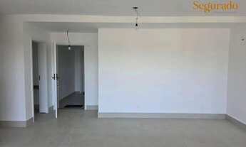 Imagem 6: APTO CAMBUÍ 3 SUÍTES 2 GARAGENS