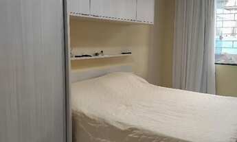 Imagem 5: Apto 3/4 Costa Azul Amplo