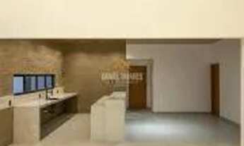 Imagem 7: Condomínio Águas da Serra Haras e Golf - Casa á Venda Condomínio Águas da Serra-Bananeiras