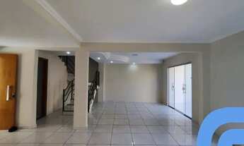 Imagem 3: Um excelente sobrado de 03 suítes para locação no Jardim Planalto, ótima localização, de f