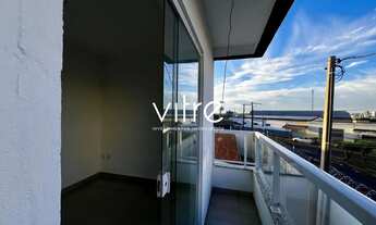 Imagem 4: Apartamento à venda no bairro Tubalina em Uberlândia