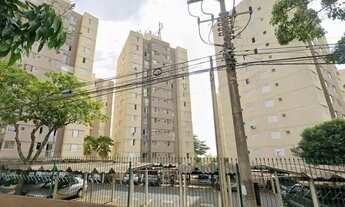 Imagem: Apartamento a venda com 96 m², com 3 quartos