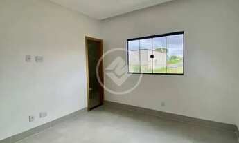 Imagem 2: Bairro Cardoso Aparecida de Goiânia. Sobrado codigo: 162461