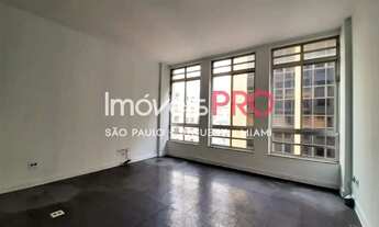 Imagem 3: Ótimo conjunto comercial no centro, 115m² de área útil