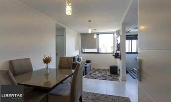 Imagem: Apartamento 2 dormitórios à venda Azenha