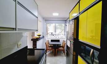 Imagem 7: MARAVILHOSA Casa no Condominio Golf Life com 3 dormitorios