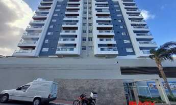 Imagem 2: Excelente Apartamento 2 dormitório(s) em Barreiros - São José