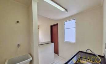 Imagem 4: Residencial - Jardim Nova Santa Paula